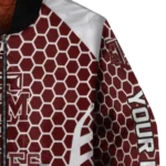 Texas20AM20Aggies20NCAAZone Jacket 1 Bomber 16.webp