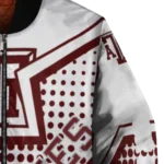 Texas20AM20Aggies20NCAAZone Jacket 1 Bomber 18.webp