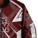 Texas20AM20Aggies20NCAAZone Jacket 1 Bomber 19.webp