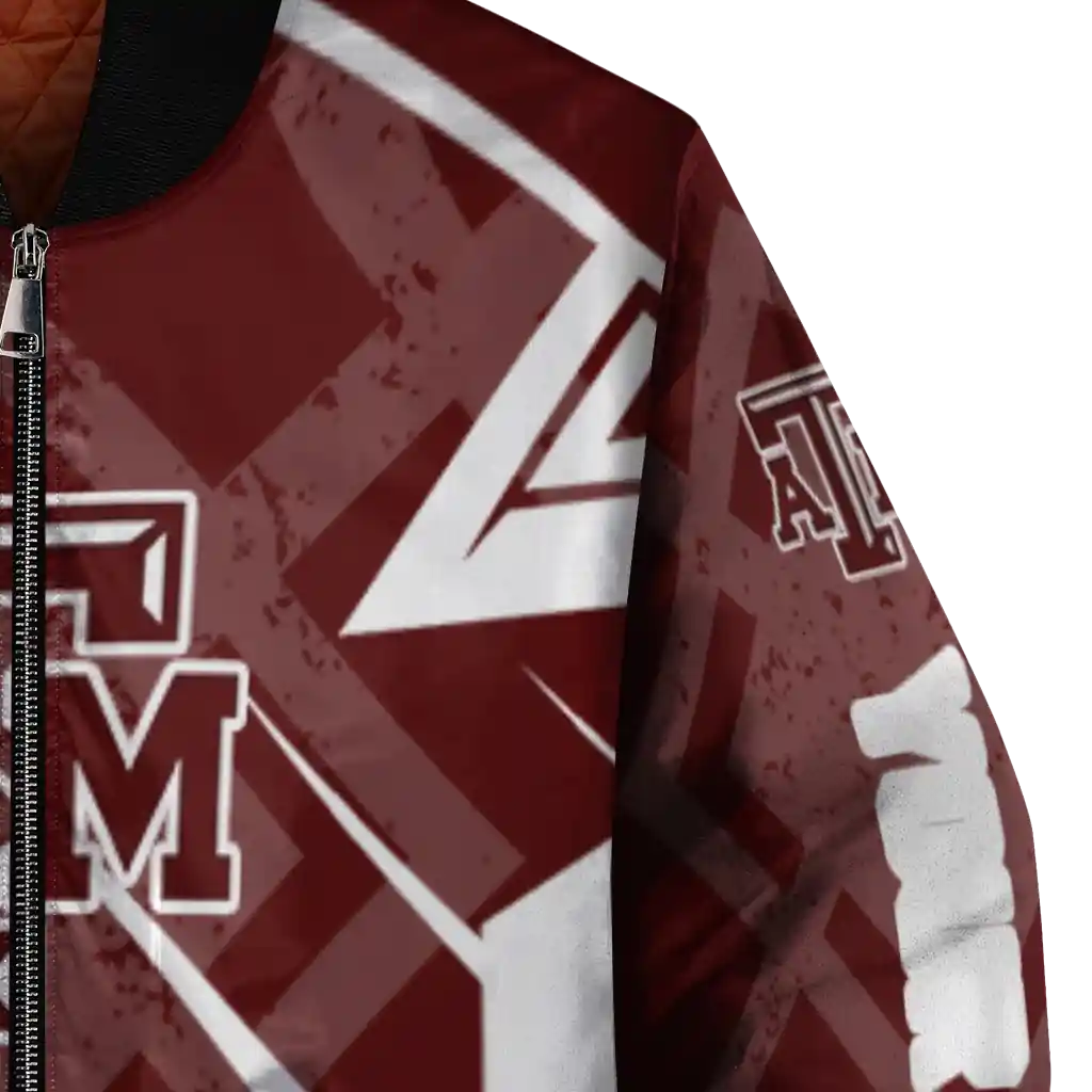 Texas20AM20Aggies20NCAAZone Jacket 6 Bomber 19.webp Texas20AM20Aggies20NCAAZone Jacket 6 Bomber 19.webp