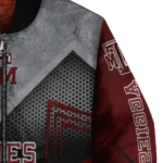 Texas20AM20Aggies20NCAAZone Jacket 1 Bomber 3.webp