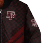 Texas20AM20Aggies20NCAAZone Jacket 1 Bomber 6.webp