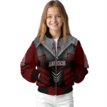 Texas20AM20Aggies20NCAAZone Jacket 1 Bomber 3.webp