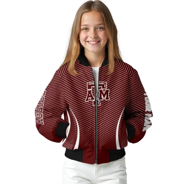 Texas20AM20Aggies20NCAAZone Jacket 7 Bomber 4.webp