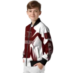 Texas20AM20Aggies20NCAAZone Jacket 1 Bomber 1.webp