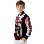 Texas20AM20Aggies20NCAAZone Jacket 1 Bomber 13.webp