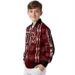 Texas20AM20Aggies20NCAAZone Jacket 1 Bomber 15.webp