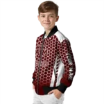 Texas20AM20Aggies20NCAAZone Jacket 1 Bomber 16.webp