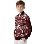 Texas20AM20Aggies20NCAAZone Jacket 1 Bomber 17.webp