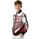 Texas20AM20Aggies20NCAAZone Jacket 1 Bomber 18.webp