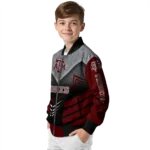Texas20AM20Aggies20NCAAZone Jacket 1 Bomber 3.webp