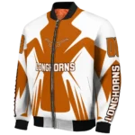 Texas20Longhorns20NCAAZone Jacket 1 Bomber 1.webp