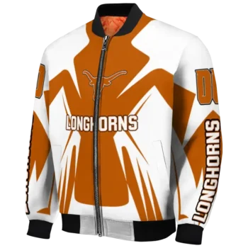 Texas20Longhorns20NCAAZone Jacket 1 Bomber 1.webp