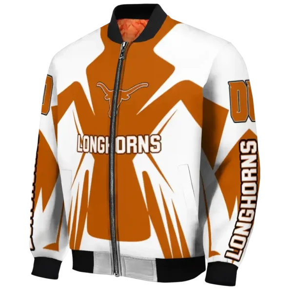 Texas20Longhorns20NCAAZone Jacket 1 Bomber 1.webp