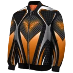 Texas20Longhorns20NCAAZone Jacket 1 Bomber 10.webp