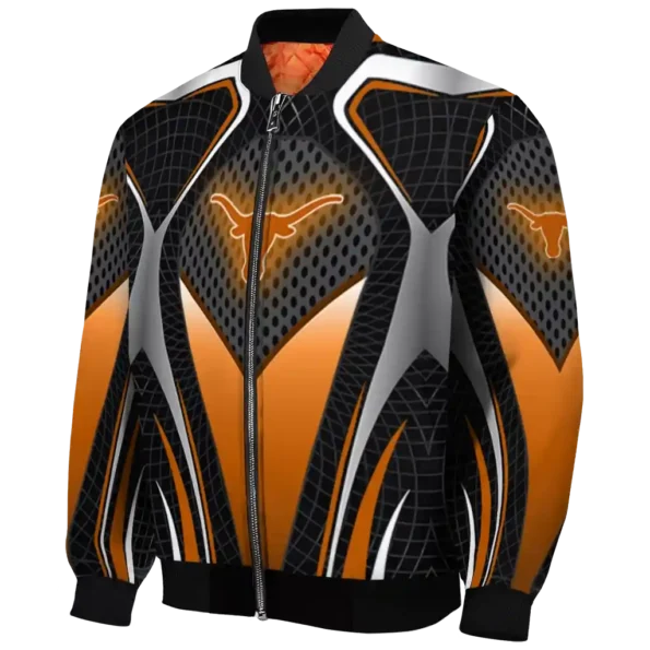 Texas20Longhorns20NCAAZone Jacket 1 Bomber 10.webp