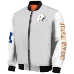 Texas20Longhorns20NCAAZone Jacket 1 Bomber 11.webp