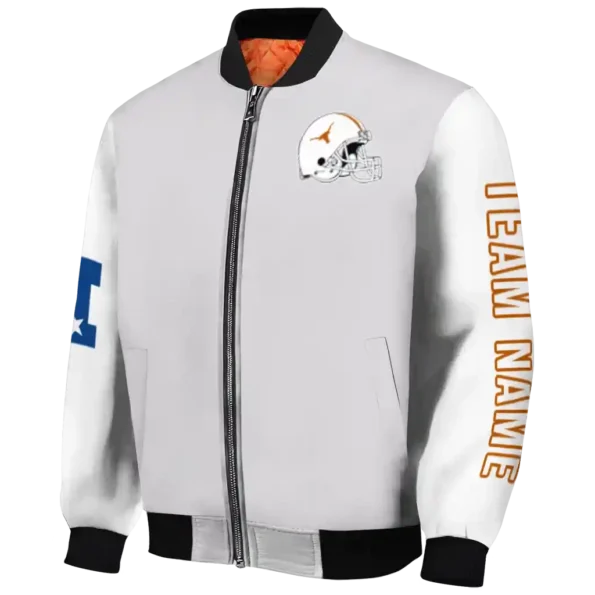 Texas20Longhorns20NCAAZone Jacket 1 Bomber 11.webp