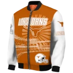 Texas20Longhorns20NCAAZone Jacket 1 Bomber 12.webp