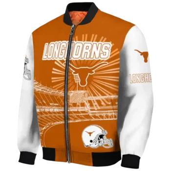 Texas20Longhorns20NCAAZone Jacket 1 Bomber 12.webp