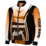 Texas20Longhorns20NCAAZone Jacket 1 Bomber 13.webp