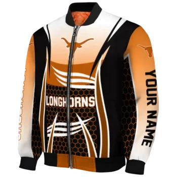 Texas20Longhorns20NCAAZone Jacket 1 Bomber 13.webp