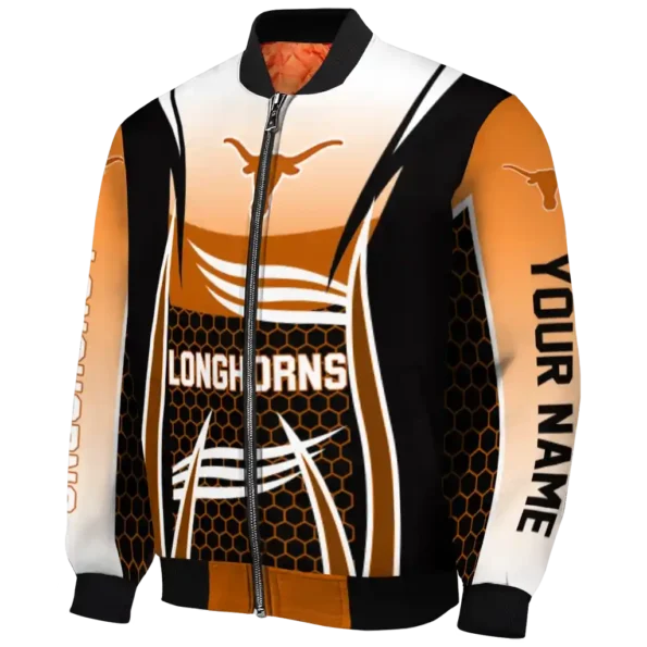 Texas20Longhorns20NCAAZone Jacket 1 Bomber 13.webp