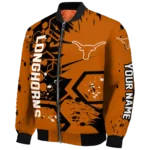 Texas20Longhorns20NCAAZone Jacket 1 Bomber 14.webp