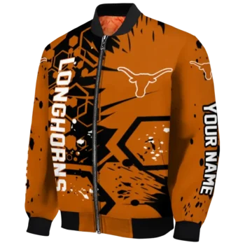 Texas20Longhorns20NCAAZone Jacket 1 Bomber 14.webp