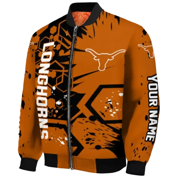Texas20Longhorns20NCAAZone Jacket 1 Bomber 14.webp