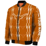 Texas20Longhorns20NCAAZone Jacket 1 Bomber 15.webp