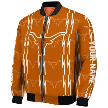 Texas20Longhorns20NCAAZone Jacket 1 Bomber 15.webp