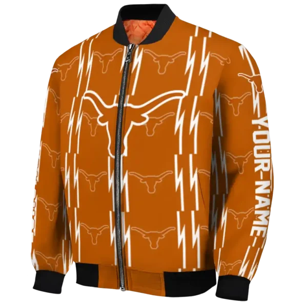 Texas20Longhorns20NCAAZone Jacket 1 Bomber 15.webp