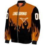 Texas20Longhorns20NCAAZone Jacket 1 Bomber.webp