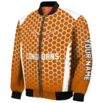 Texas20Longhorns20NCAAZone Jacket 1 Bomber 16.webp