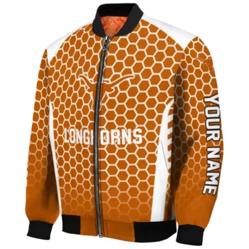 Texas20Longhorns20NCAAZone Jacket 1 Bomber 16.webp