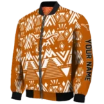 Texas20Longhorns20NCAAZone Jacket 1 Bomber 17.webp