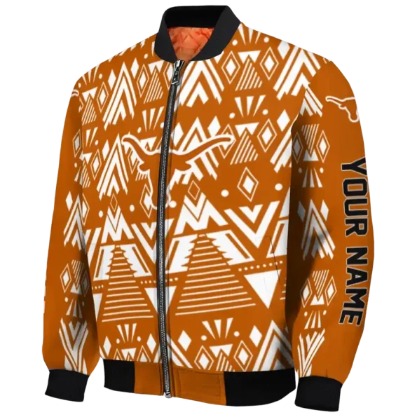 Texas20Longhorns20NCAAZone Jacket 1 Bomber 17.webp