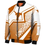 Texas20Longhorns20NCAAZone Jacket 1 Bomber 18.webp