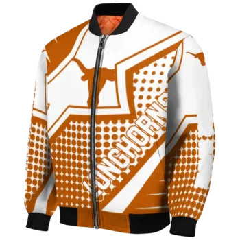 Texas20Longhorns20NCAAZone Jacket 1 Bomber 18.webp