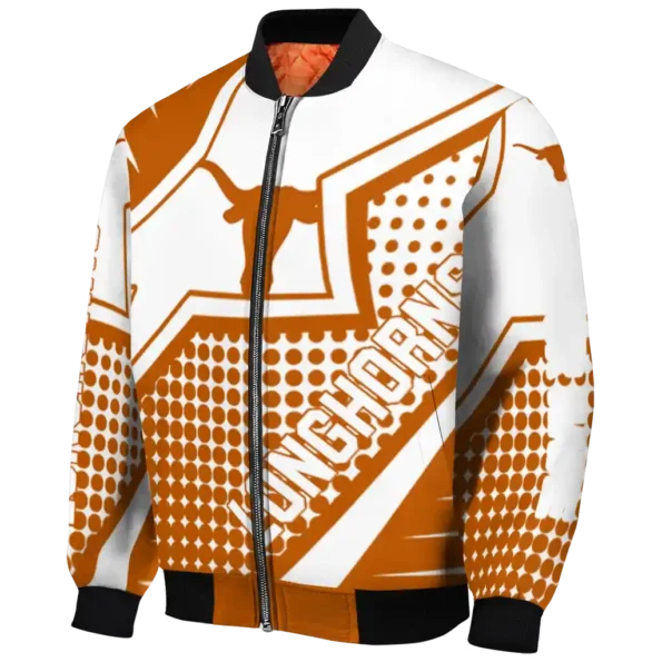 Texas20Longhorns20NCAAZone Jacket 1 Bomber 18.webp