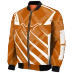 Texas20Longhorns20NCAAZone Jacket 1 Bomber 19.webp
