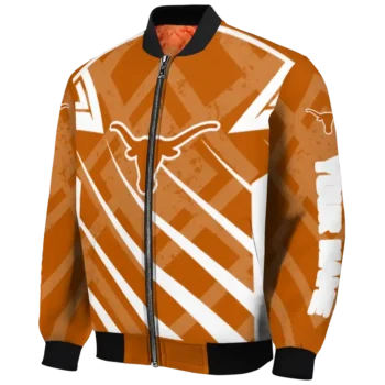Texas20Longhorns20NCAAZone Jacket 1 Bomber 19.webp