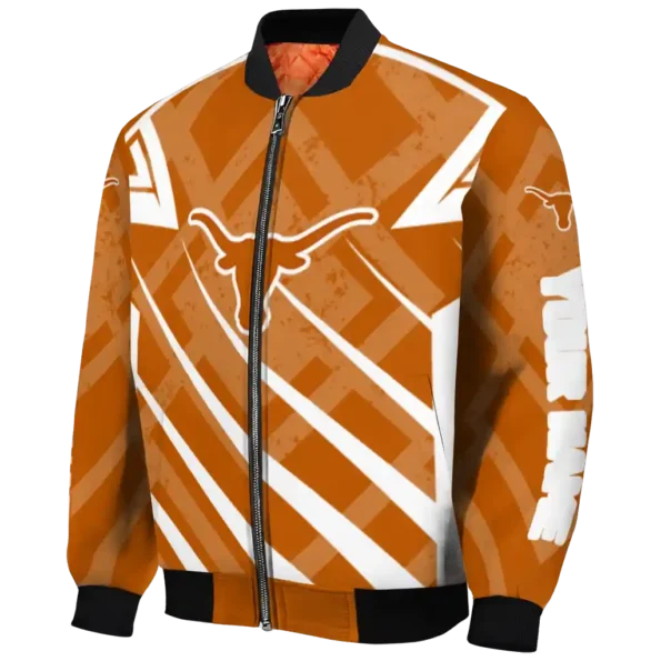Texas20Longhorns20NCAAZone Jacket 1 Bomber 19.webp