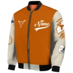 Texas20Longhorns20NCAAZone Jacket 1 Bomber 2.webp