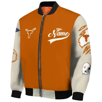 Texas20Longhorns20NCAAZone Jacket 1 Bomber 2.webp