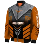 Texas20Longhorns20NCAAZone Jacket 1 Bomber 3.webp