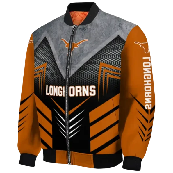 Texas20Longhorns20NCAAZone Jacket 1 Bomber 3.webp