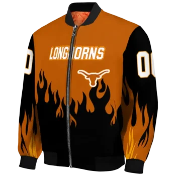 Texas20Longhorns20NCAAZone Jacket 1 Bomber.webp