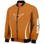 Texas20Longhorns20NCAAZone Jacket 1 Bomber 4.webp
